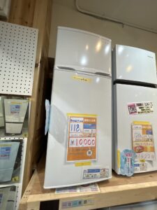0415【沖縄市ミライ在庫】