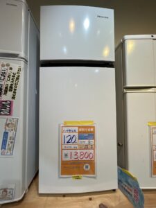0618【沖縄市ミライ在庫】