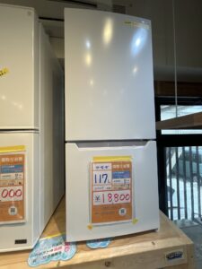 0801【沖縄市ミライ在庫】