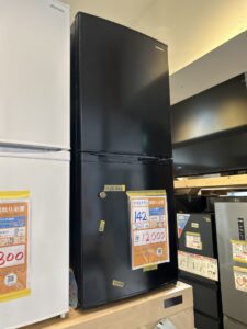 0620【沖縄市ミライ在庫】