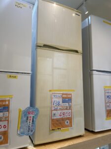 0706【沖縄市ミライ在庫】