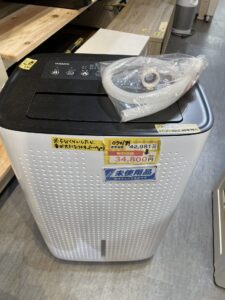 山善 0701