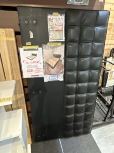 クィーンサイズ 0905